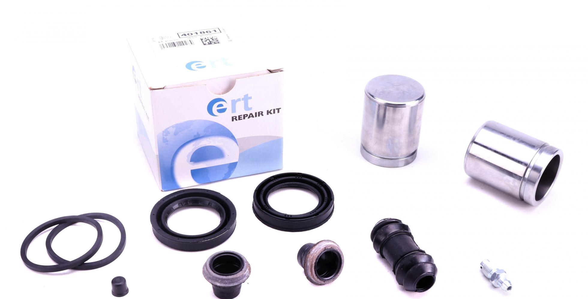 401861 ERT