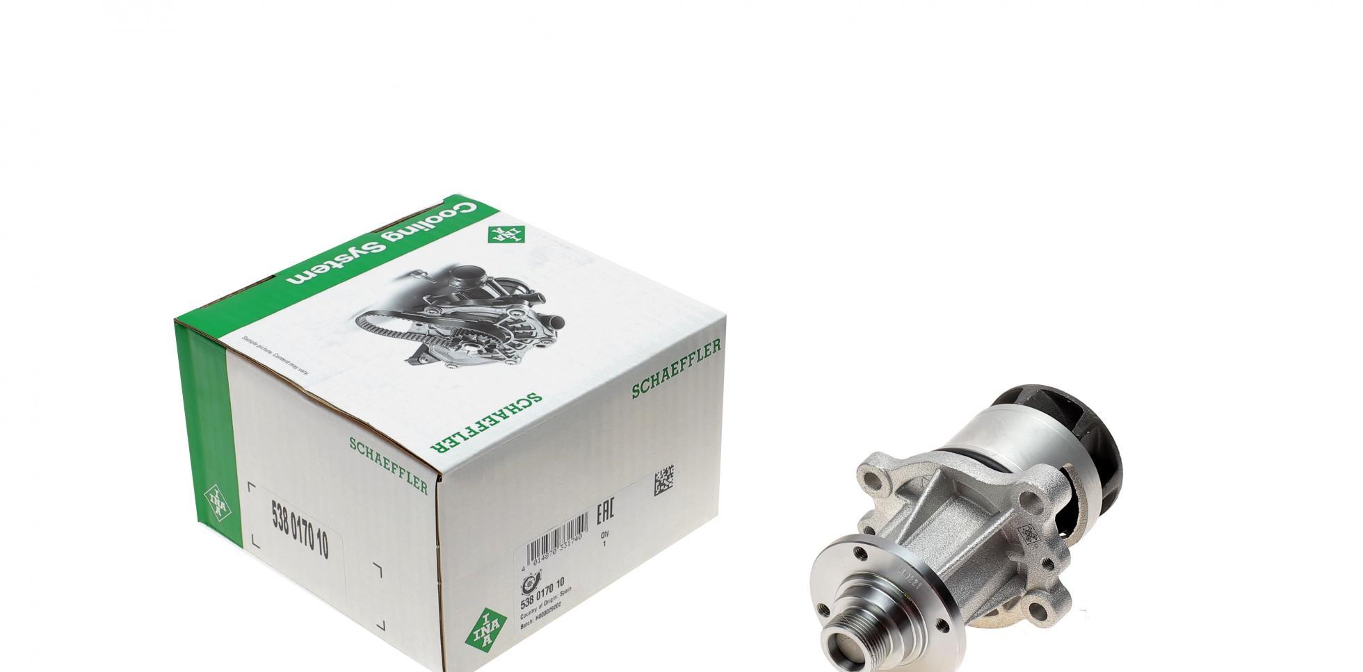 538017010 INA