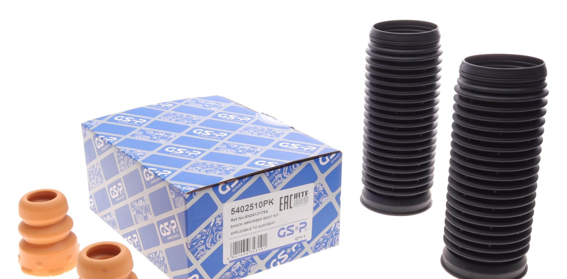 5402510PK GSP