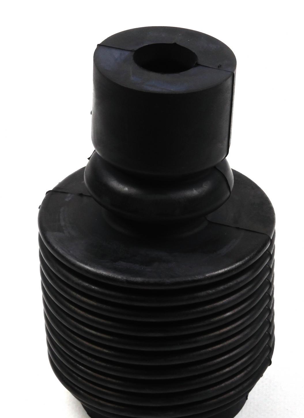 540500016R RENAULT