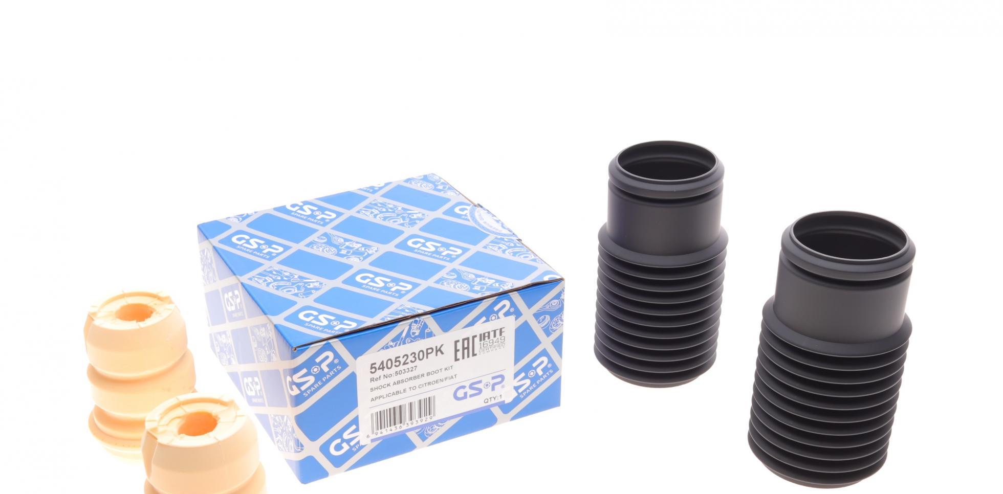 5405230PK GSP