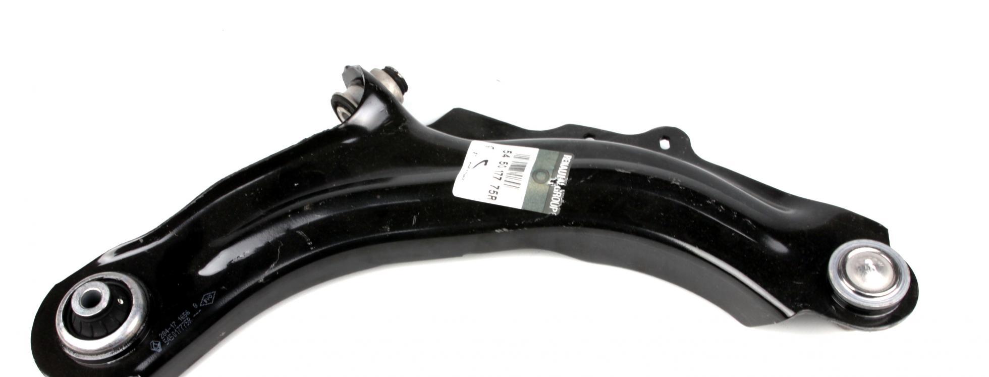 545017775r renault