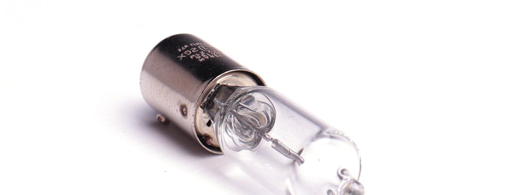 64136 OSRAM