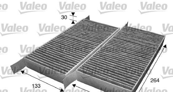 715607 VALEO