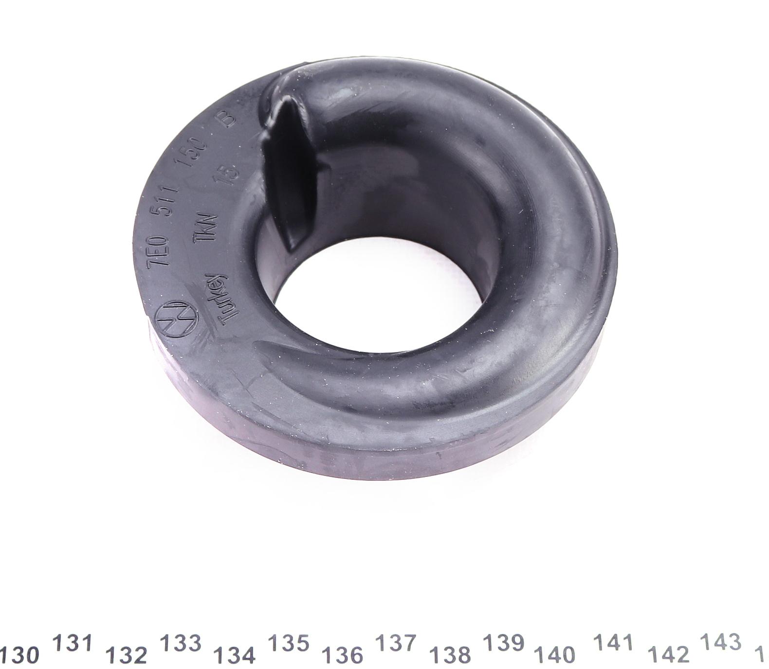 7E0511150B VAG
