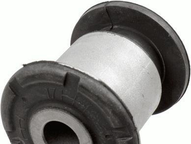 7L0407183A VAG