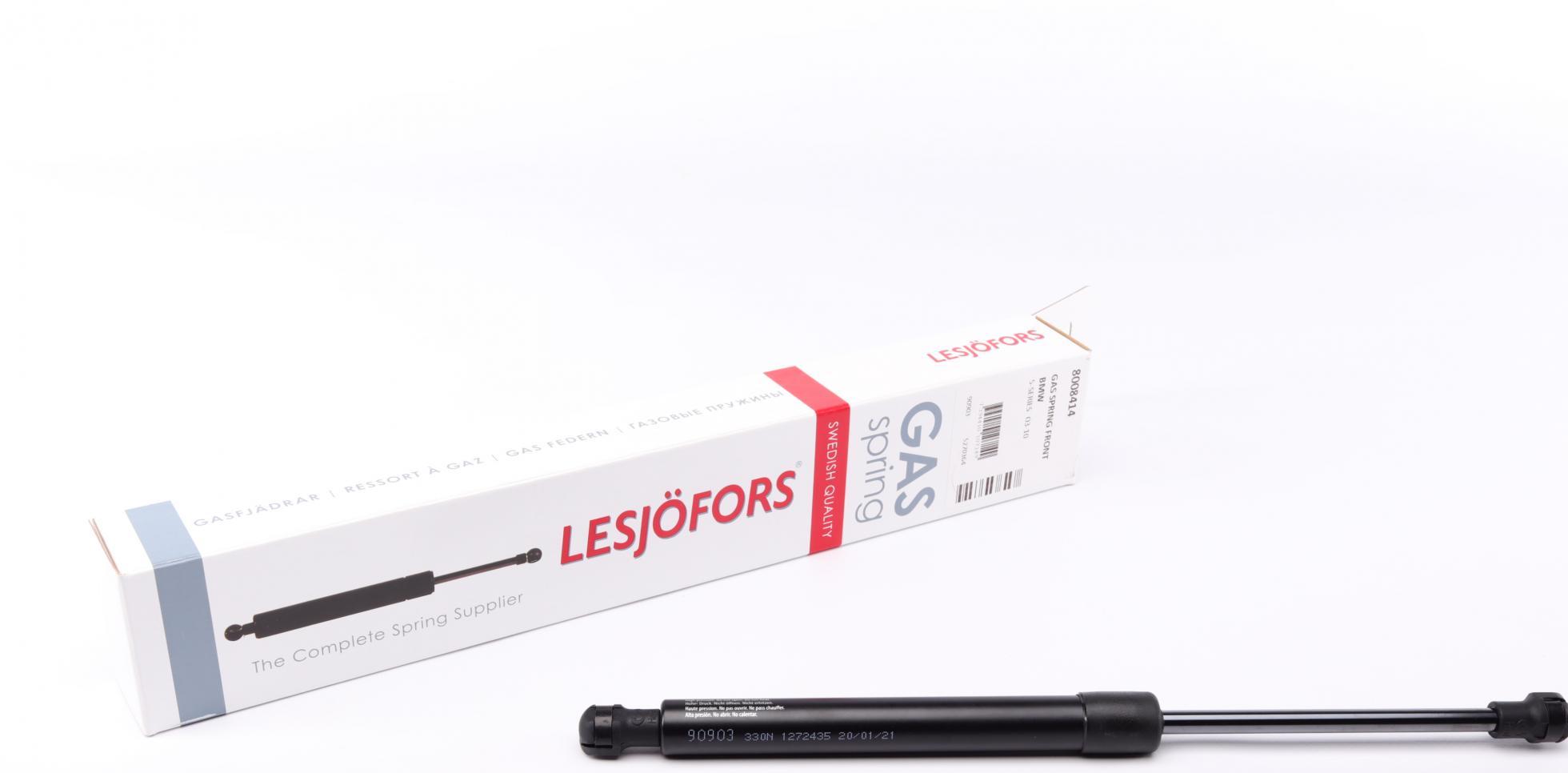 8008414 LESJOFORS