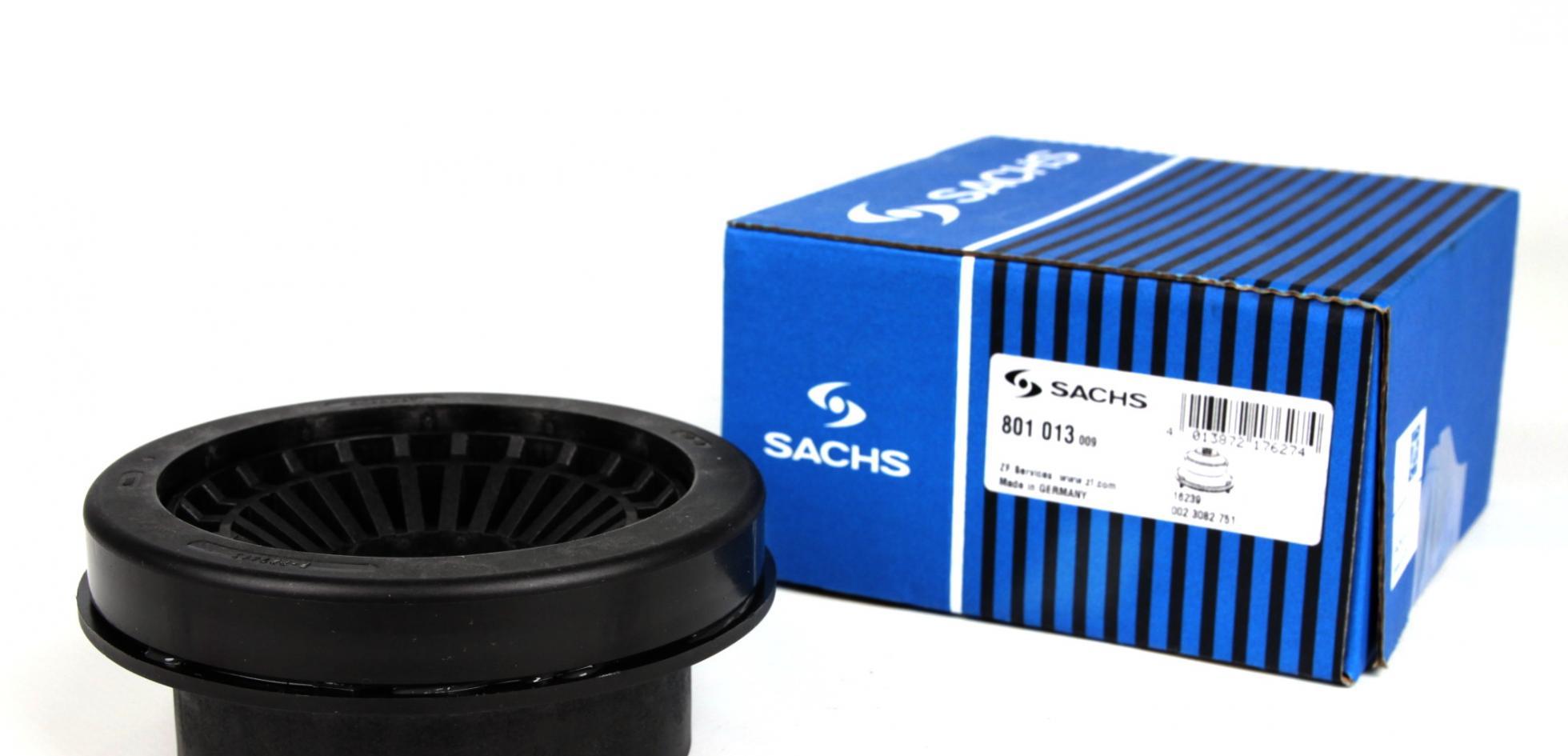 801013 SACHS