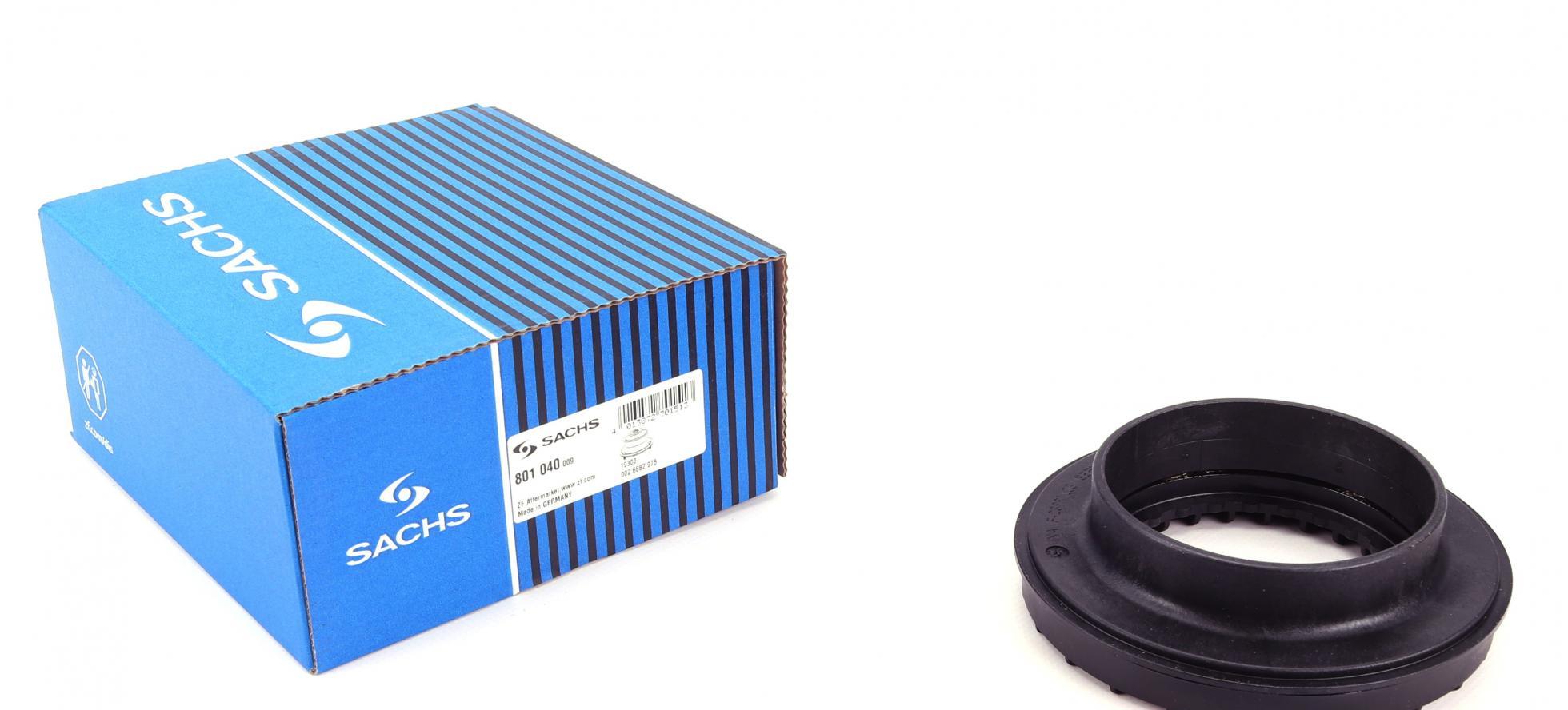 801040 SACHS