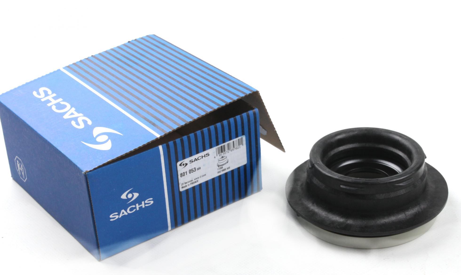 801053 SACHS