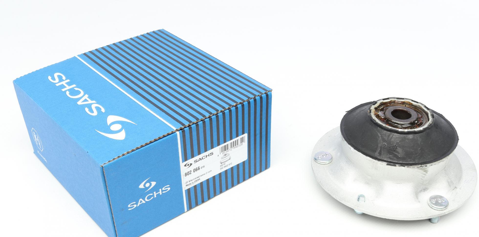 802066 SACHS