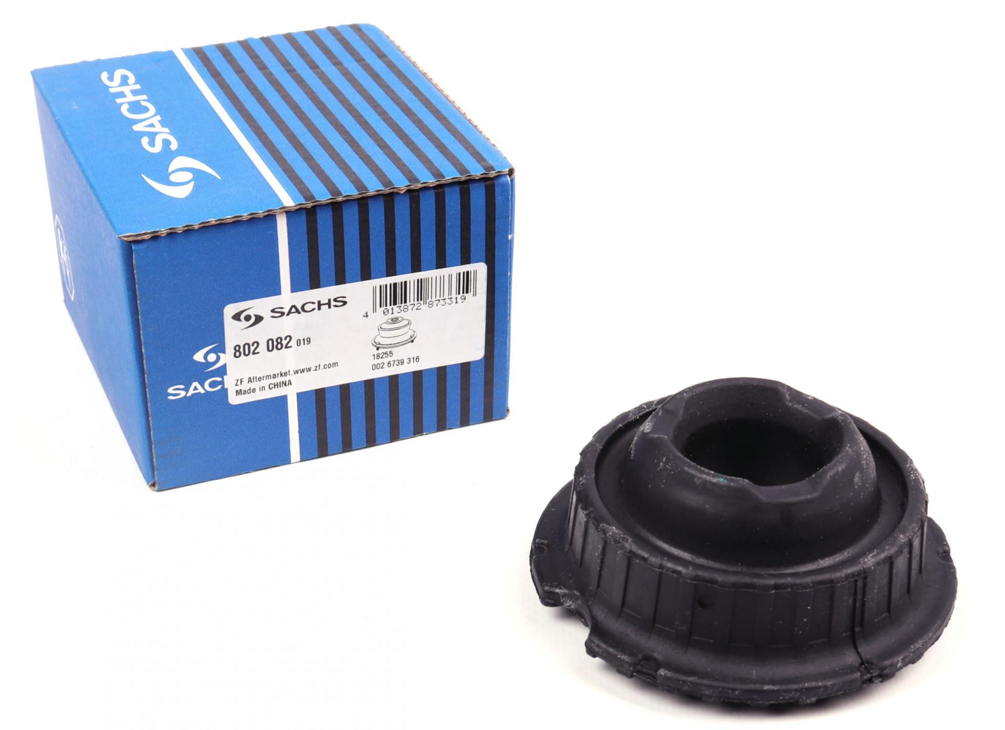 802082 SACHS