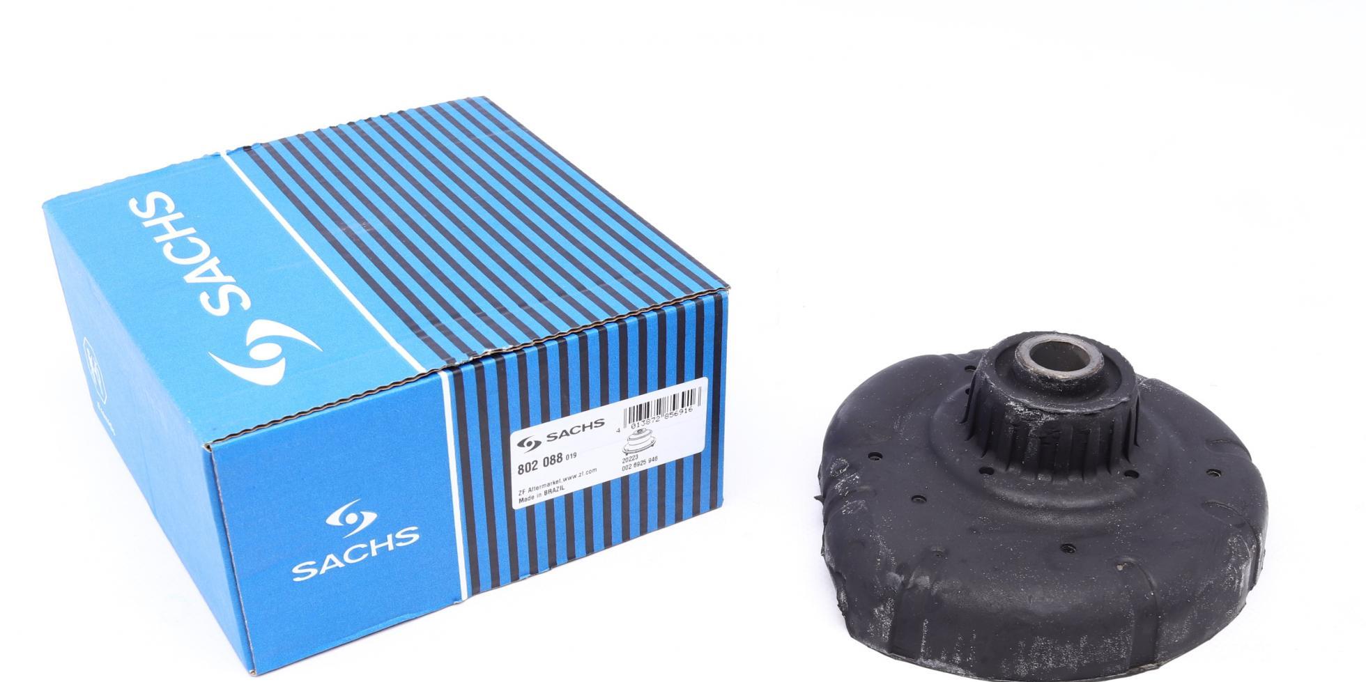 802088 SACHS