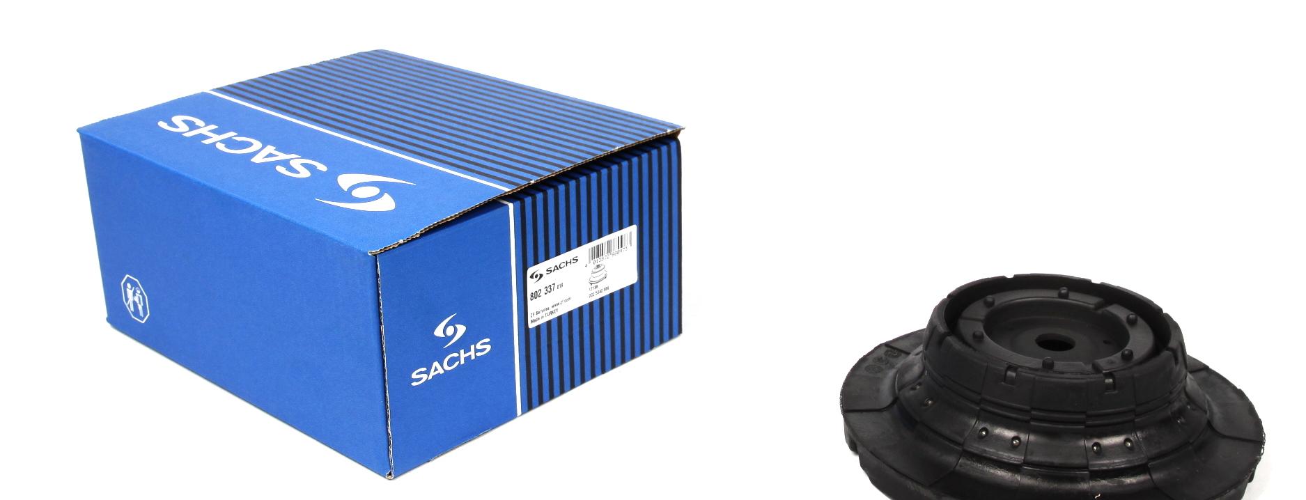 802337 SACHS