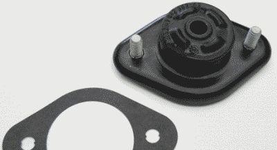 802383 SACHS