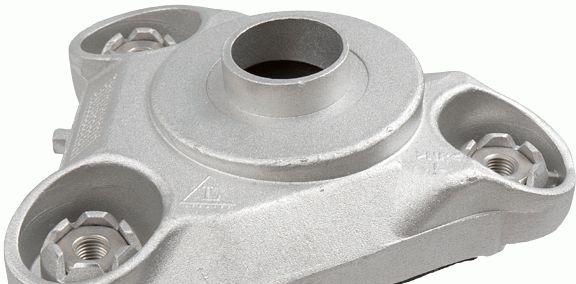 802408 SACHS
