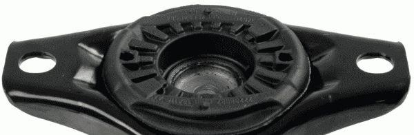 802416 SACHS
