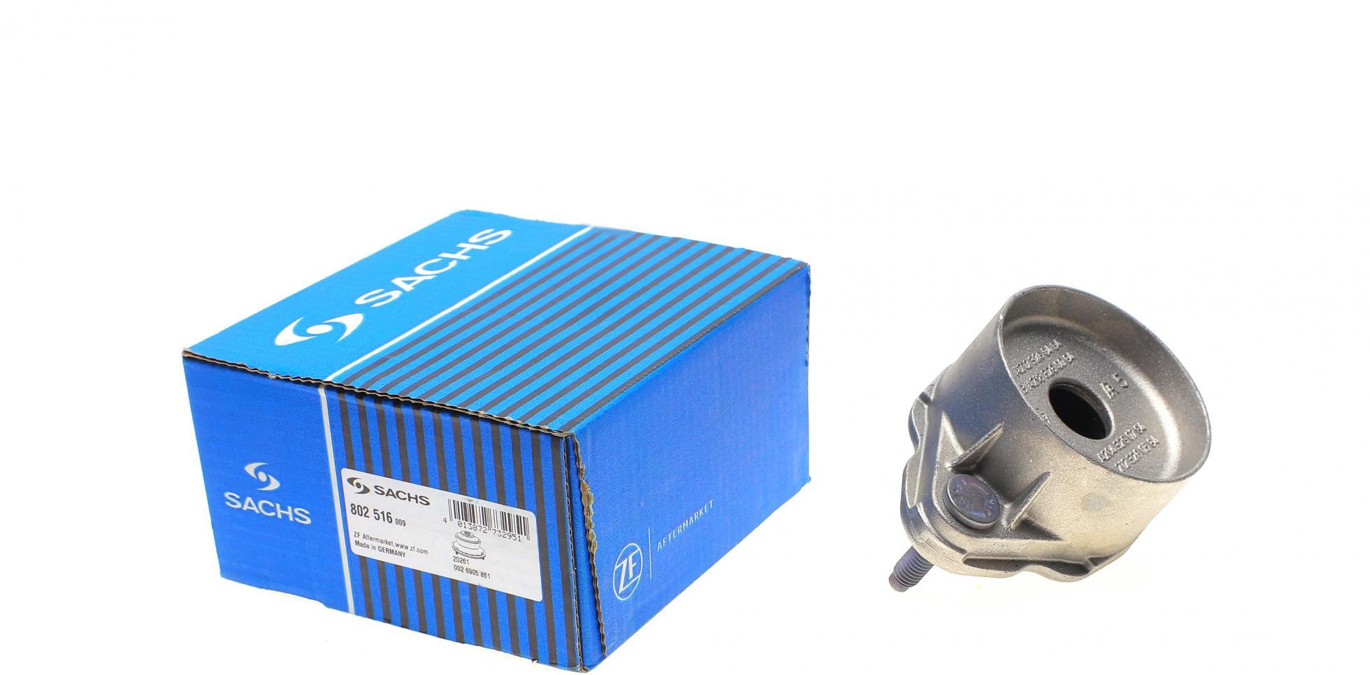 802516 SACHS