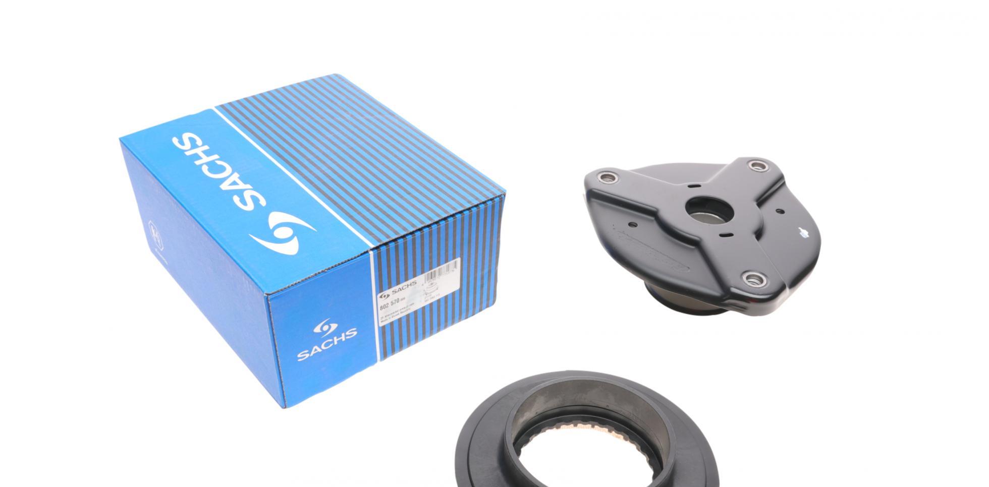 802570 SACHS