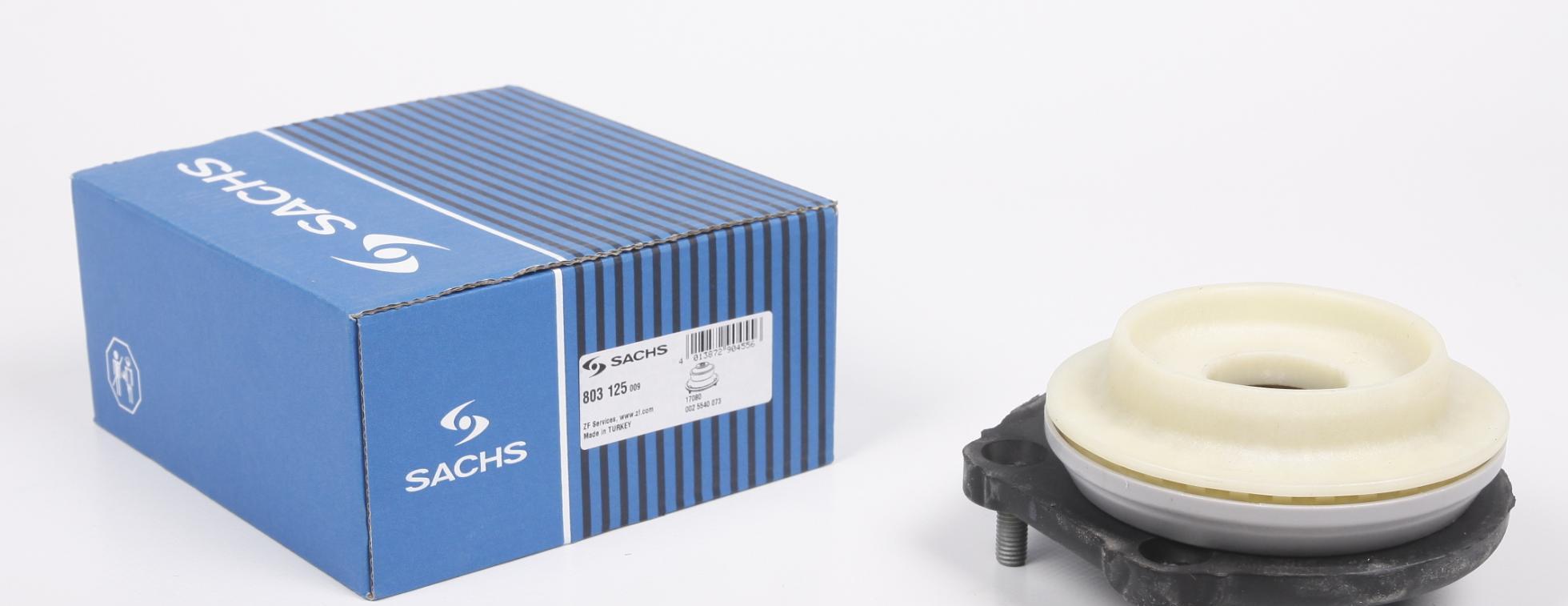 803125 SACHS