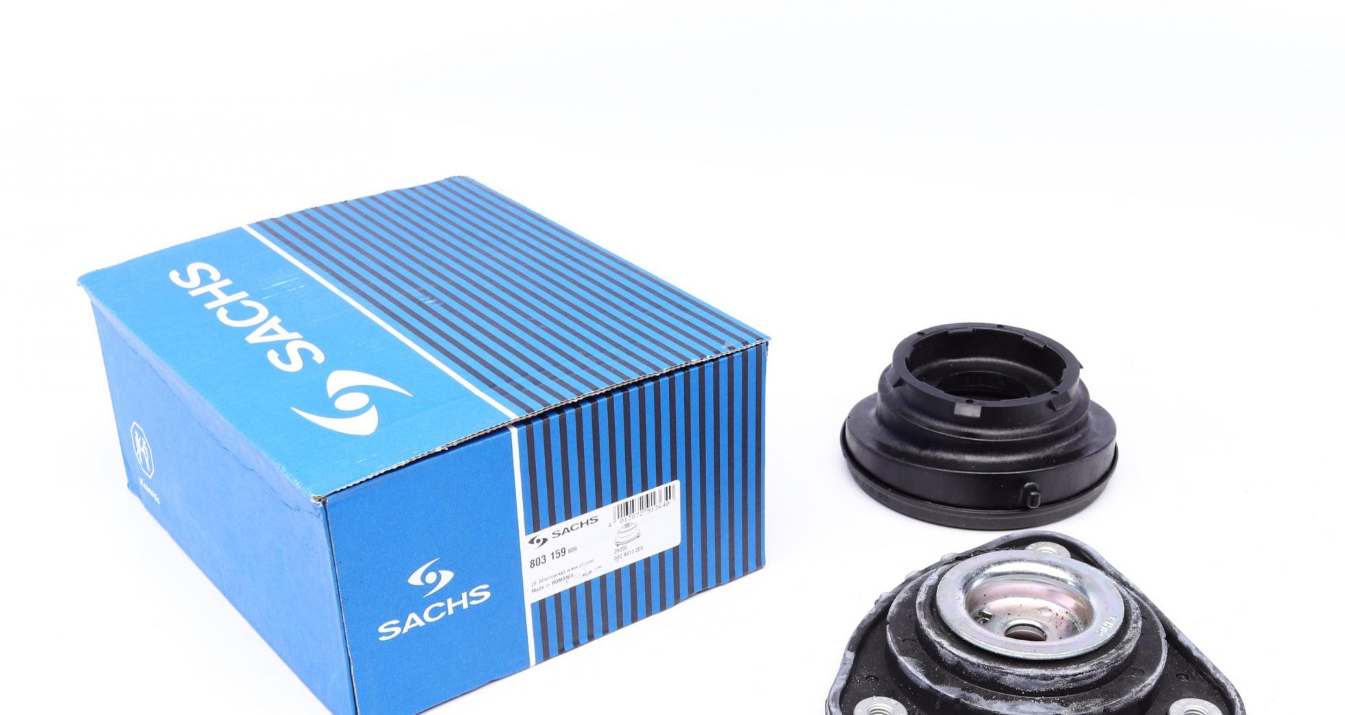803159 SACHS