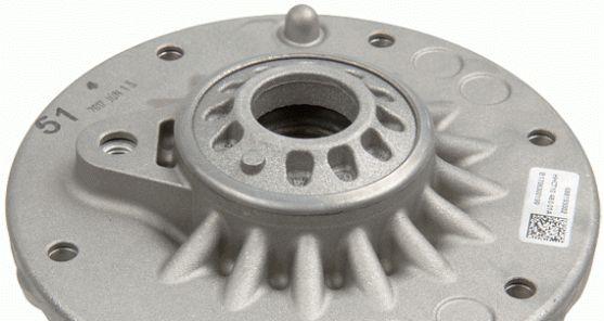 803162 SACHS
