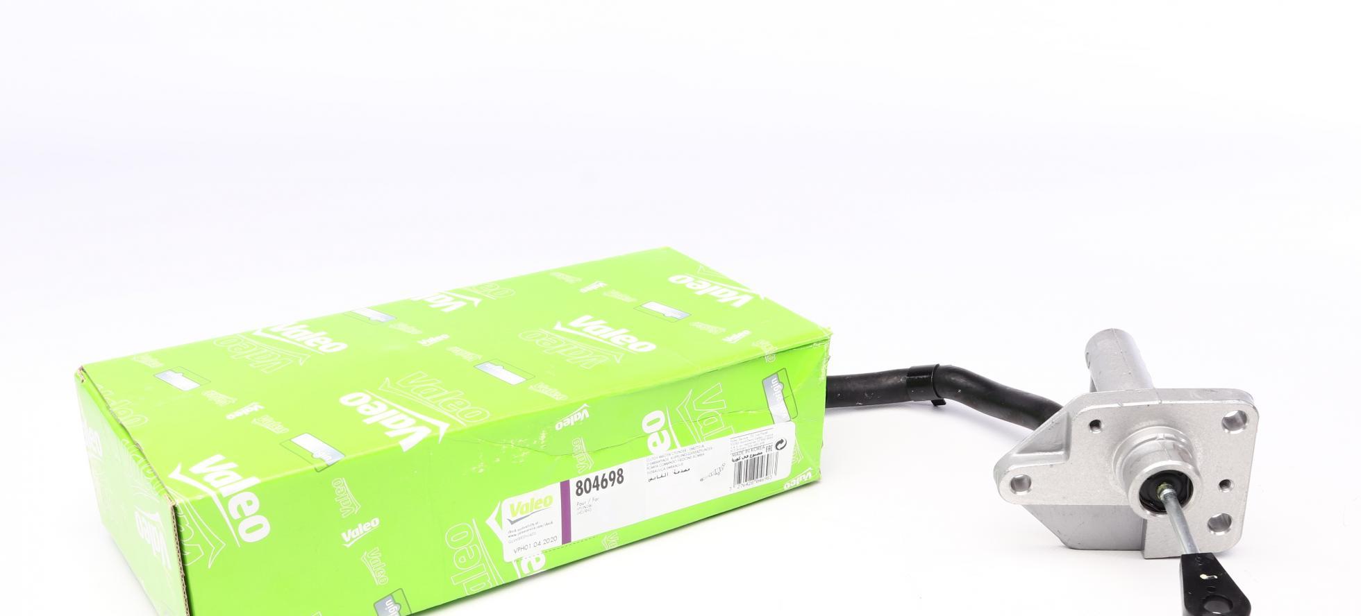 804698 VALEO