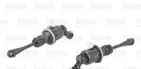 804815 VALEO