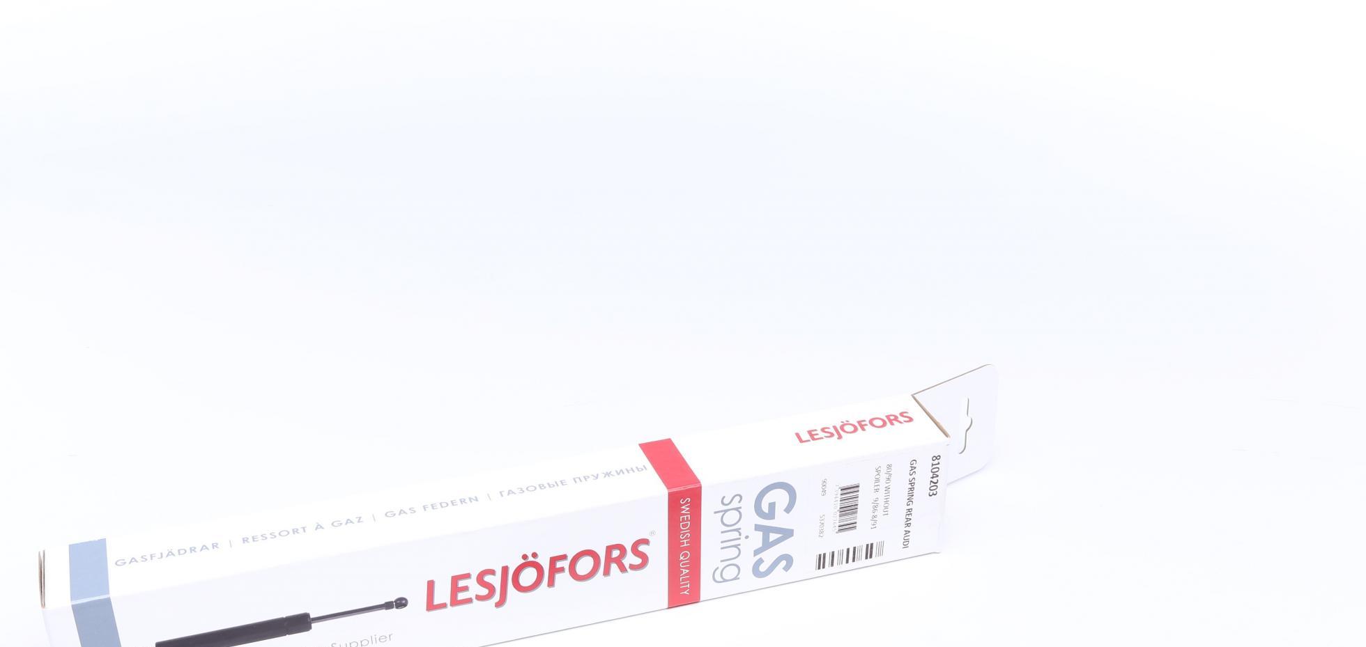 large