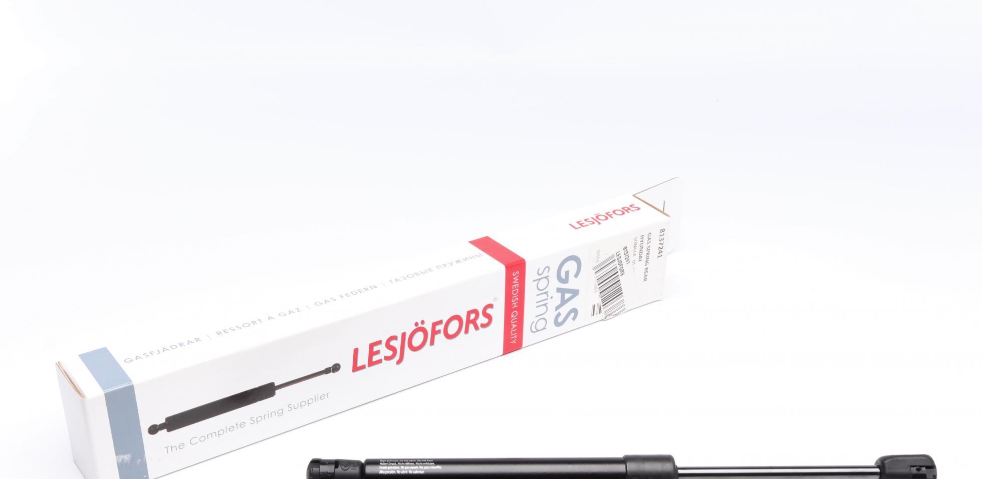 large