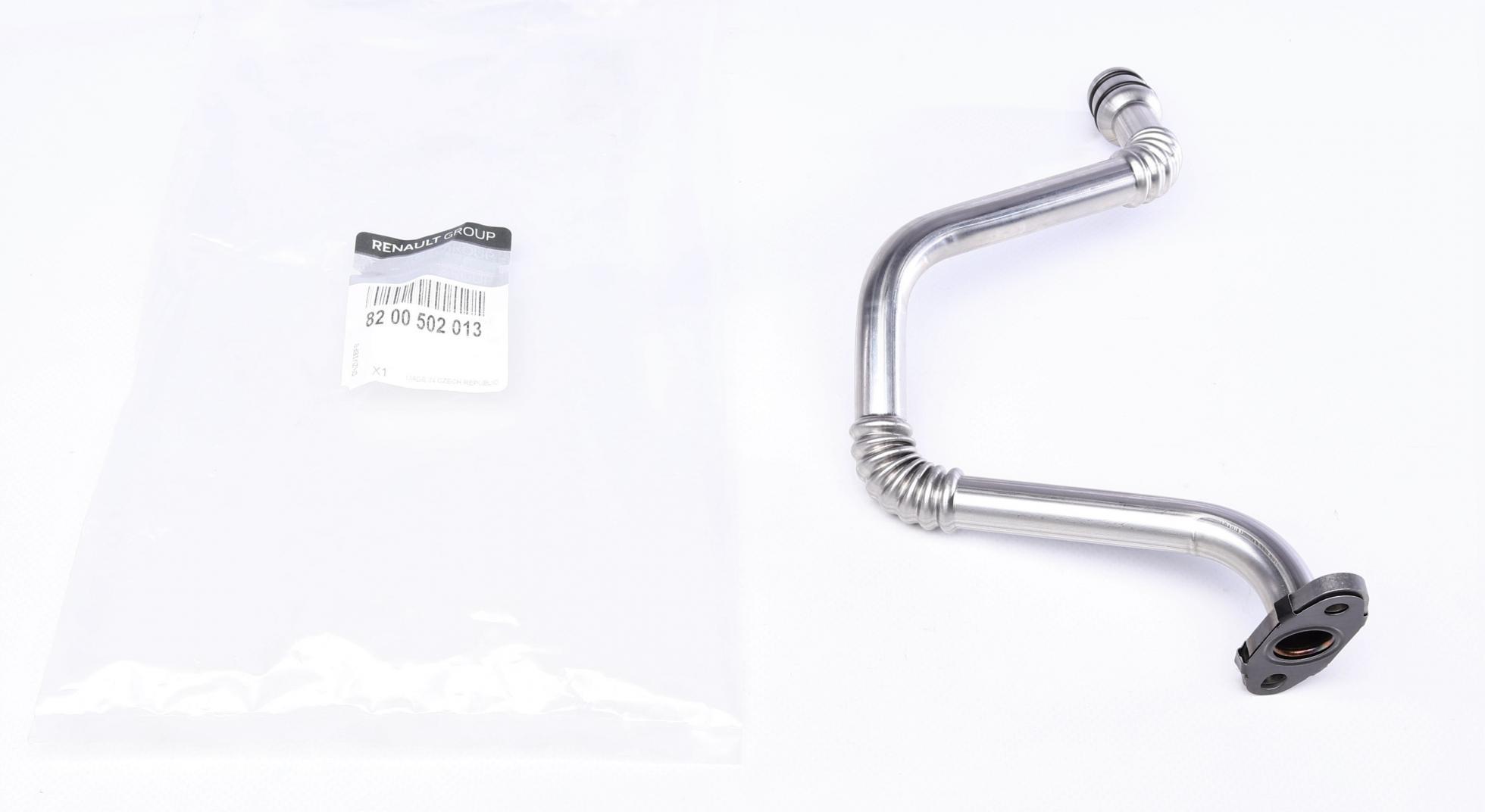 8200502013 RENAULT