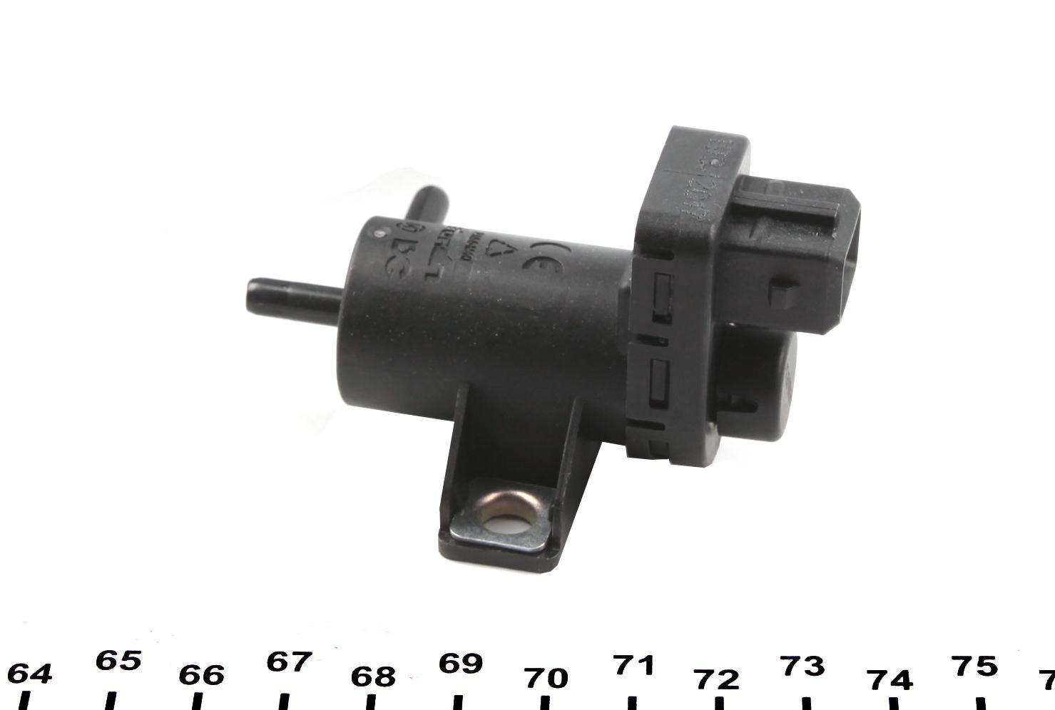 large