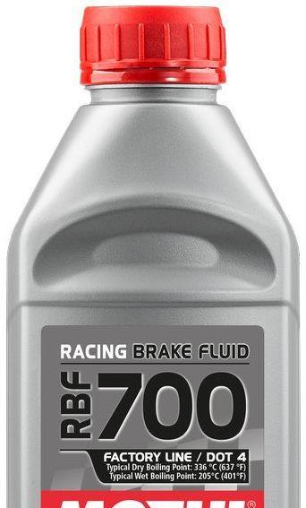 847305 MOTUL