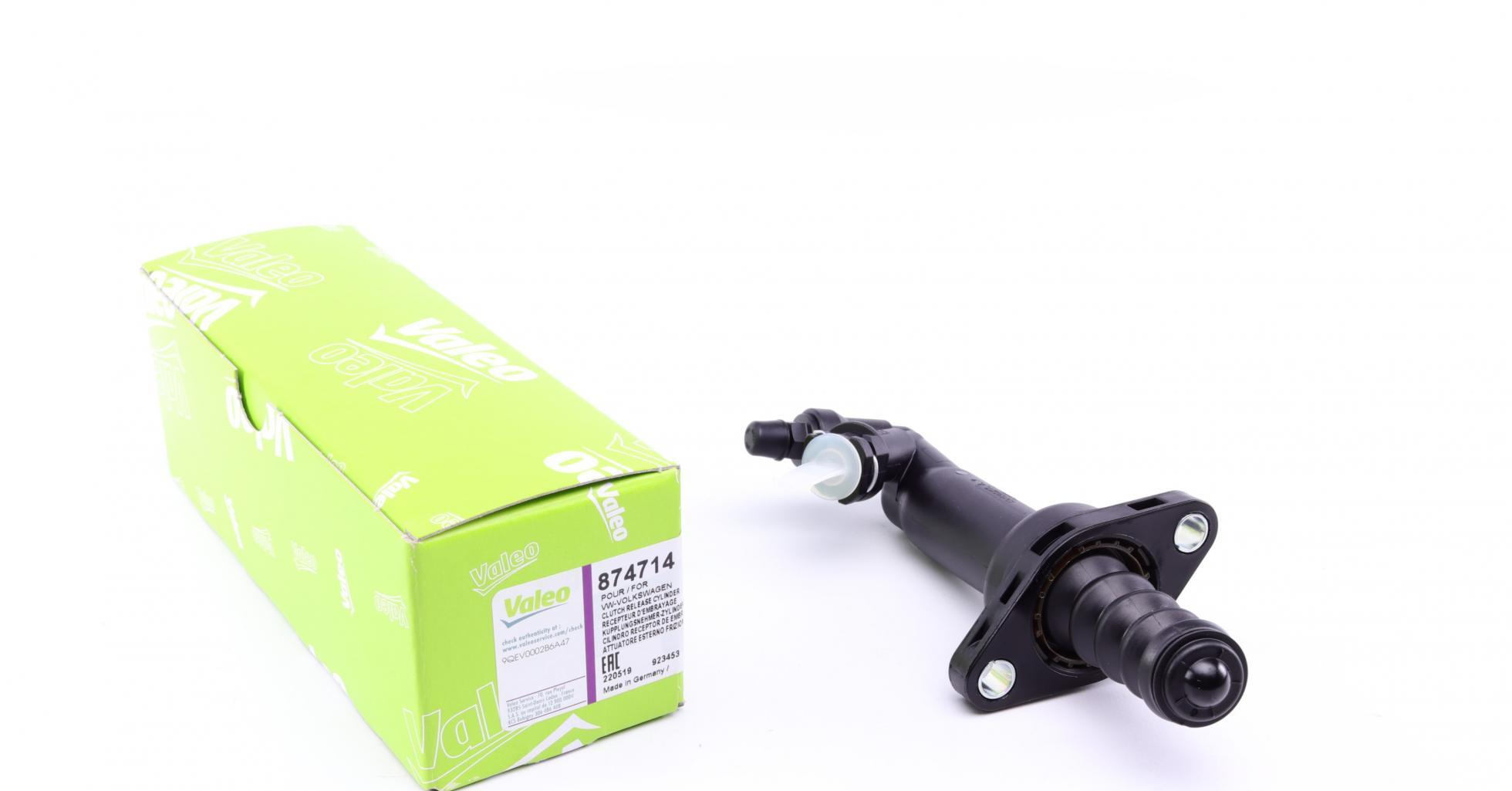 874714 VALEO