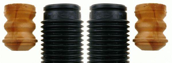 900004 SACHS