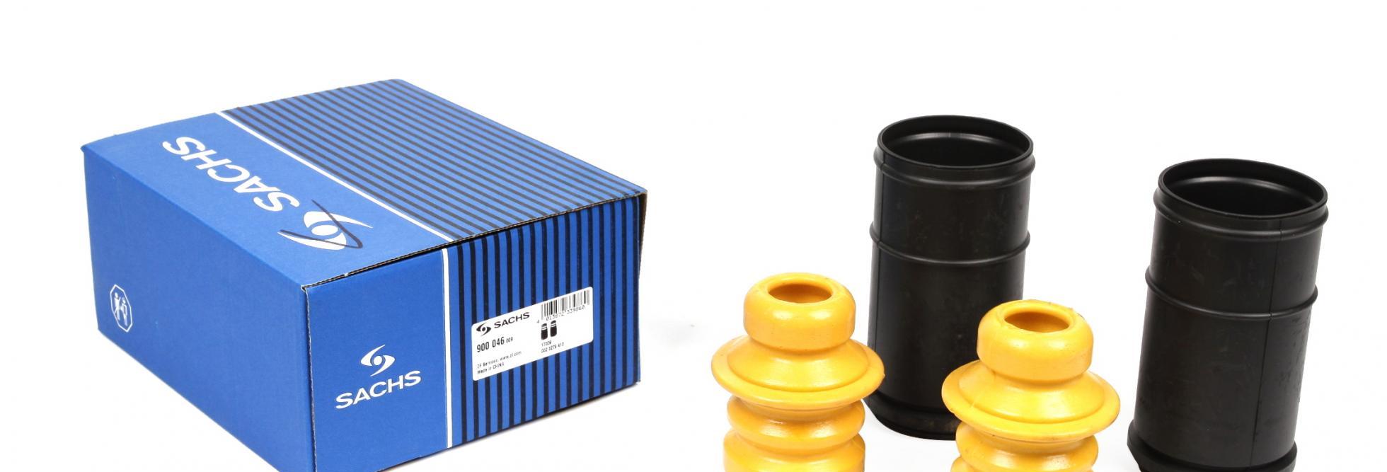 900046 SACHS