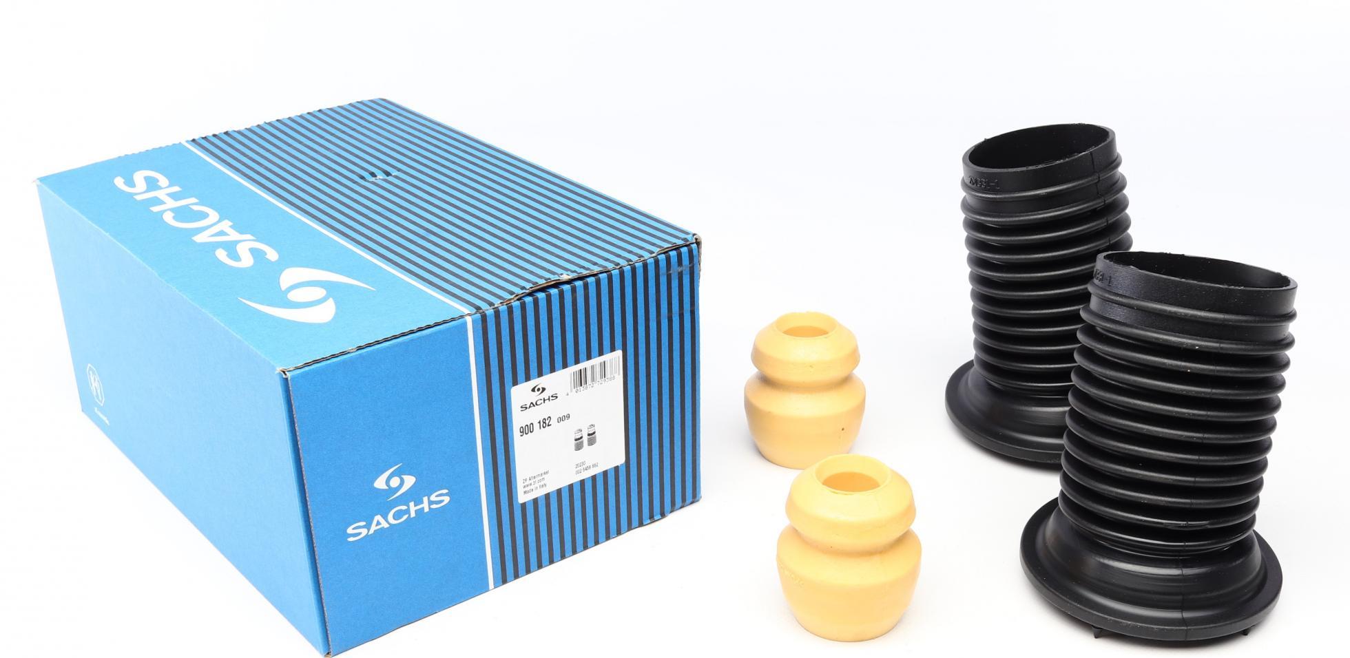 900182 SACHS