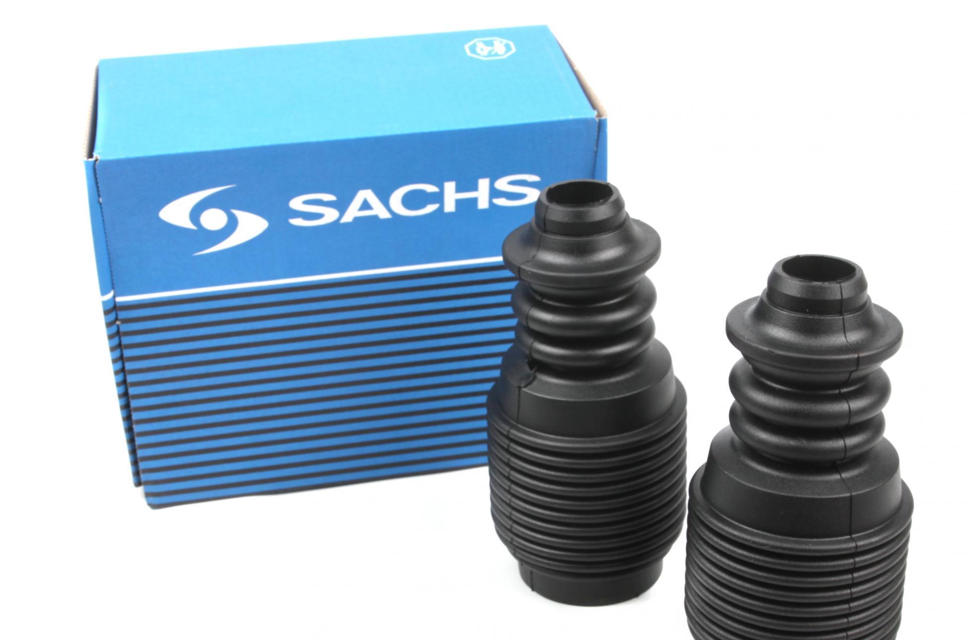 900185 SACHS