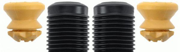 900336 SACHS