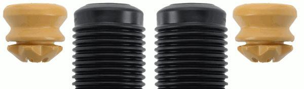 900337 SACHS