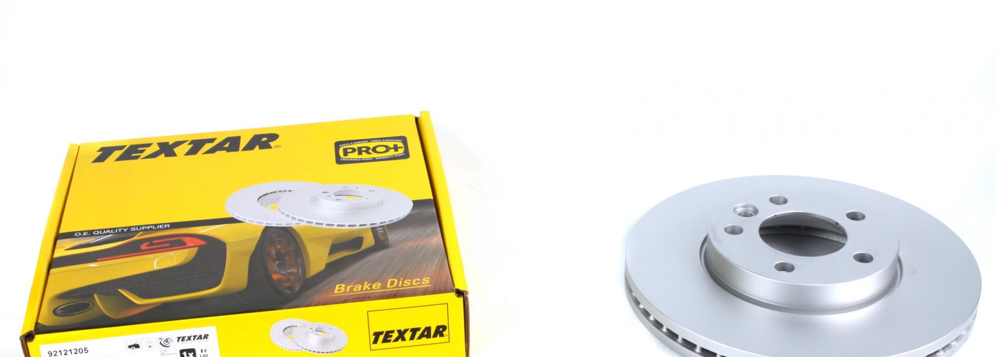 92121205 TEXTAR