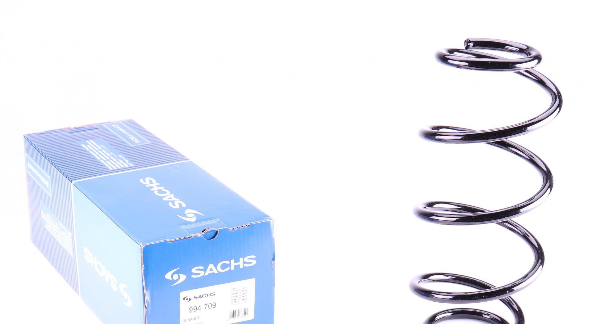 994709 SACHS