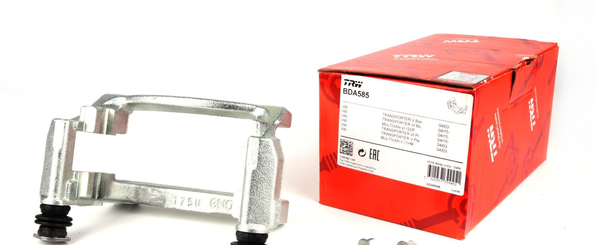 BDA585 TRW