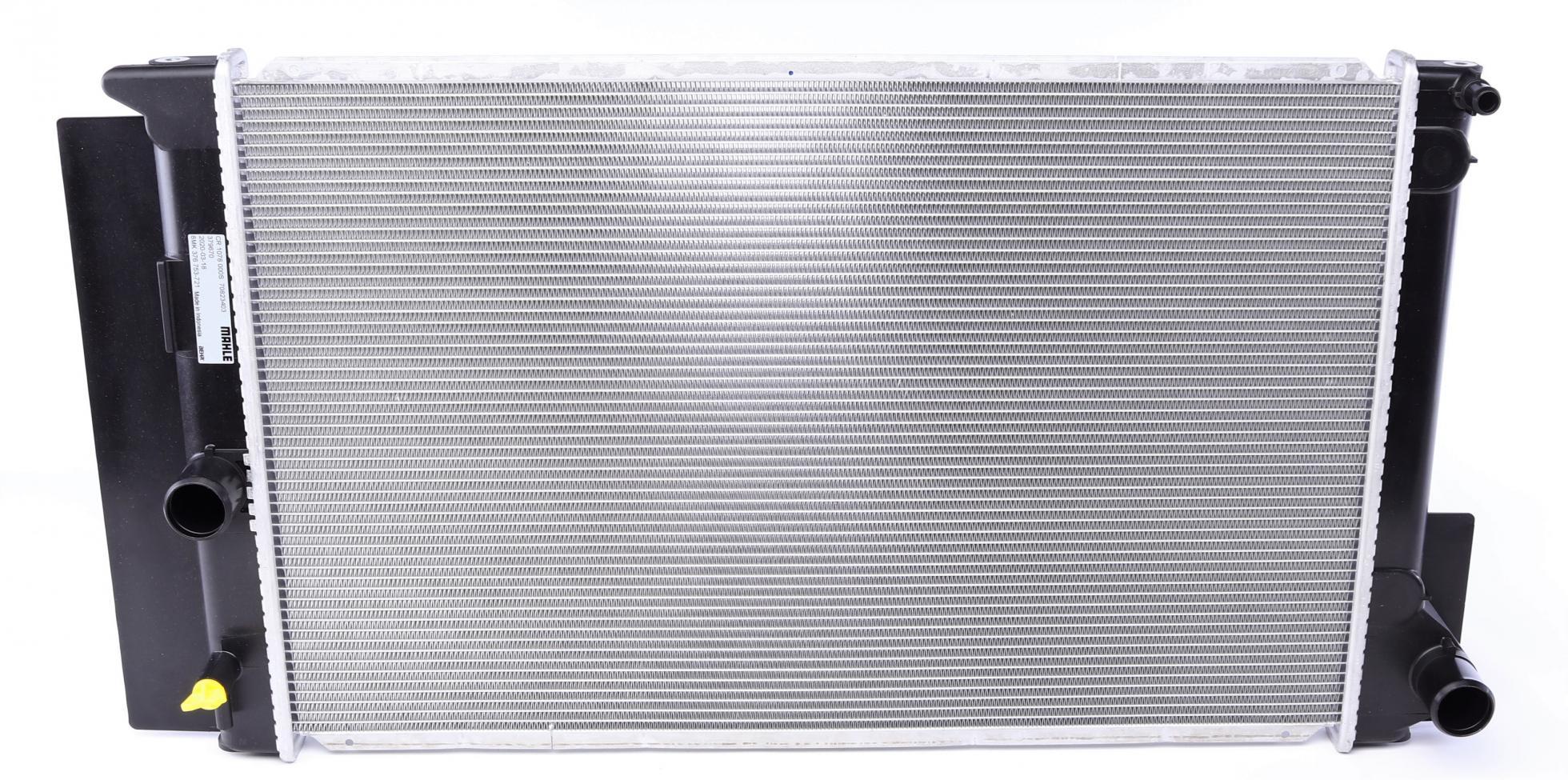 CR1078000S MAHLE
