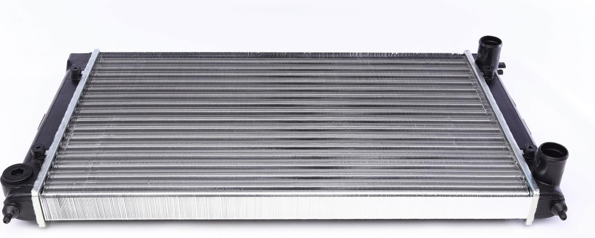 CR340001S MAHLE