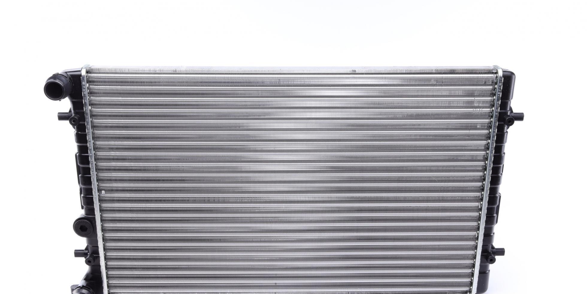 CR368001S MAHLE
