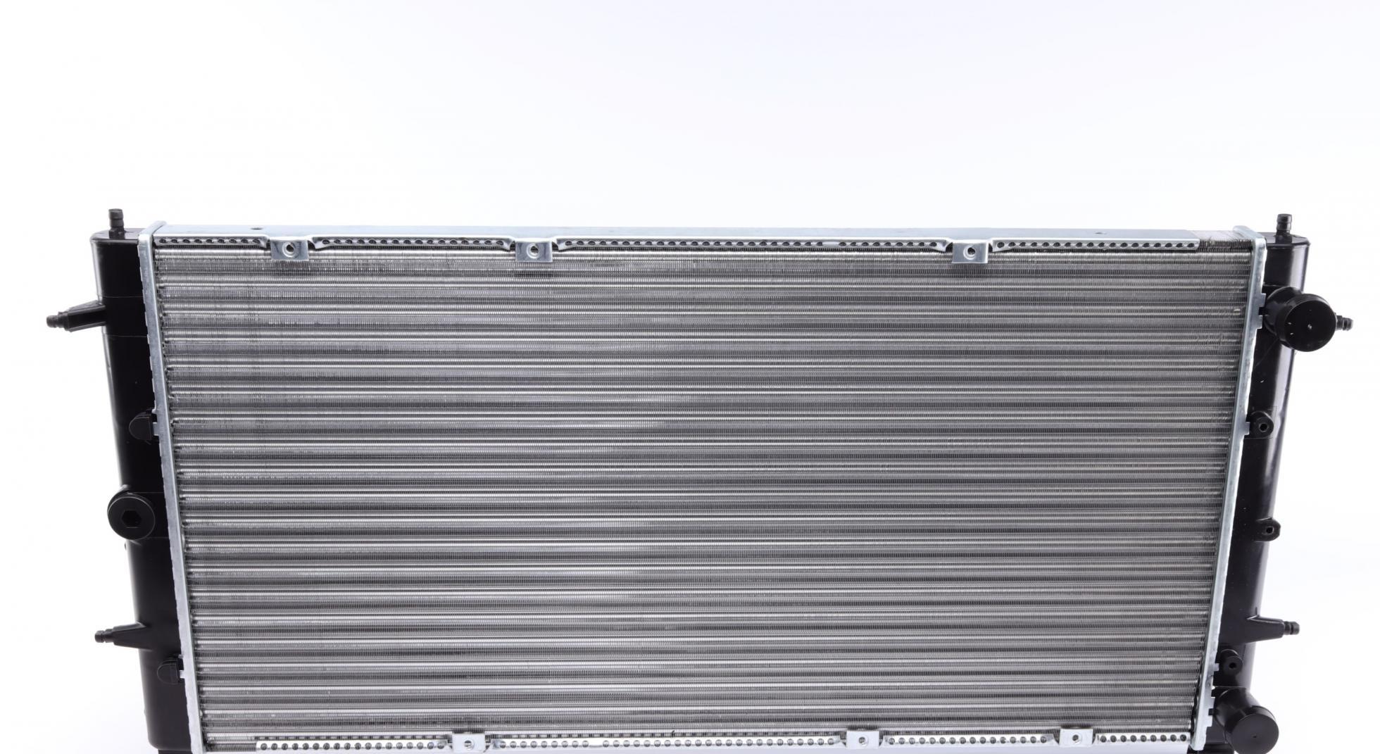 CR398000S MAHLE