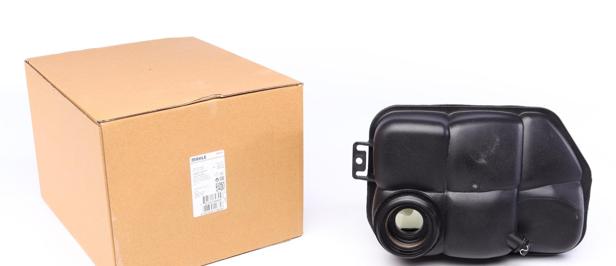 CRT202000S MAHLE