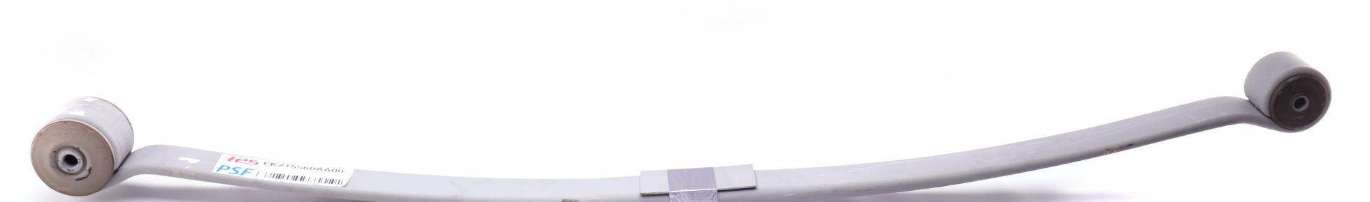 FK215560AA0019ZT TES