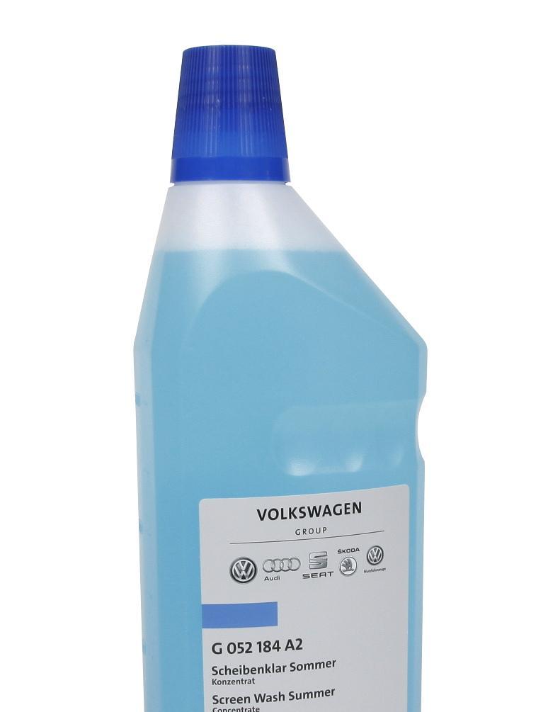 G052184A2 VAG